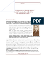 Aníbal Pereira dos Reis e as doutrinas da graça.pdf