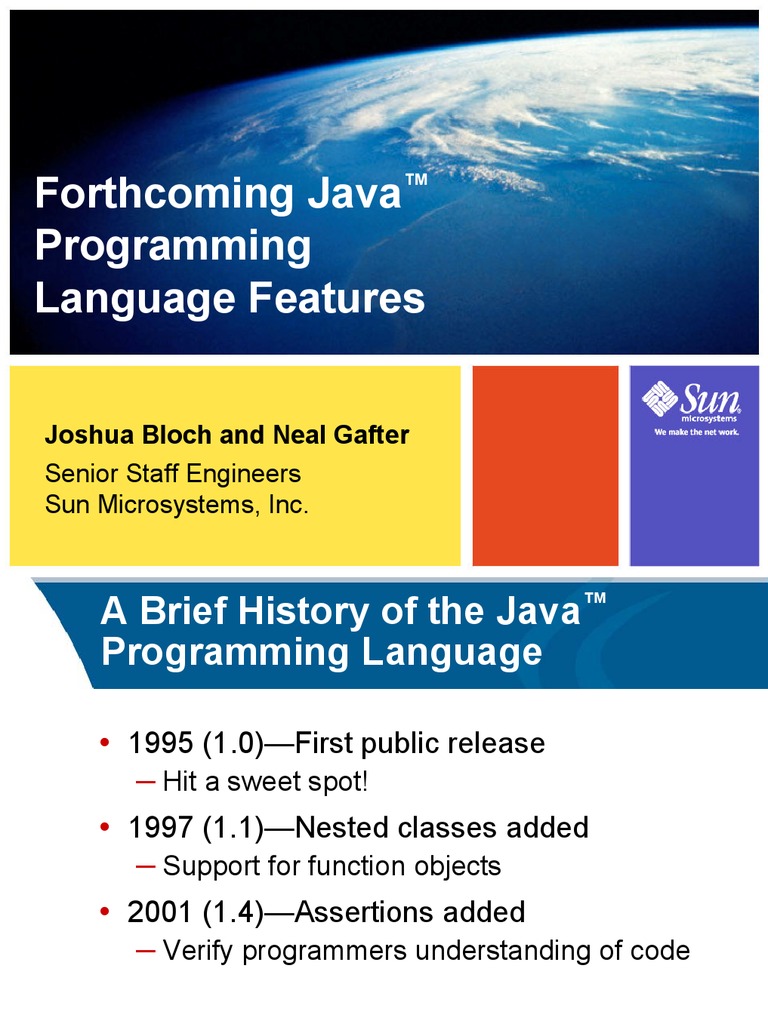 Tiger Lang | PDF | Application Programming Interface | C (Programming ...