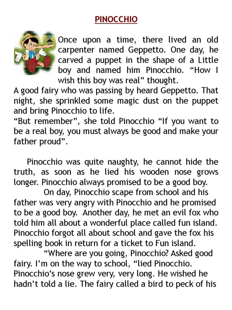 pinocchio-story-pdf-pinocchio