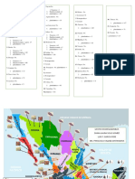 mapa  de acelomados.pdf
