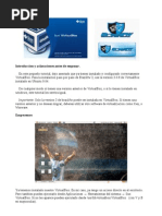 Download BrazilFW VirtualBox by Augusto Medrano SN36599417 doc pdf