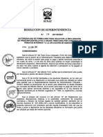 Solicitar P'rescripcio 178-2011 PDF