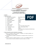 Silabo Derecho Minero e Hidrocarburos.pdf