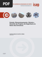 DM_RicardoCorreia_2013_MEC.pdf