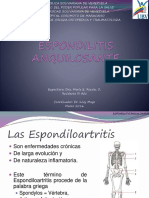 espondilitisanquilosantep2-170412171323