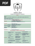 English grammar pdf download