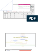 Programacion, pseint divisible y tabla de multiplicar