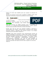 aula0_contpublica_pac_cont_TRT8_97991.pdf