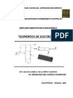 elementos_electronica.pdf