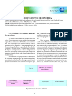 Ajudando a fxar os conceitos de genética.pdf