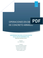 INFORME-PROCESOS- CONSTRUCTIVOS