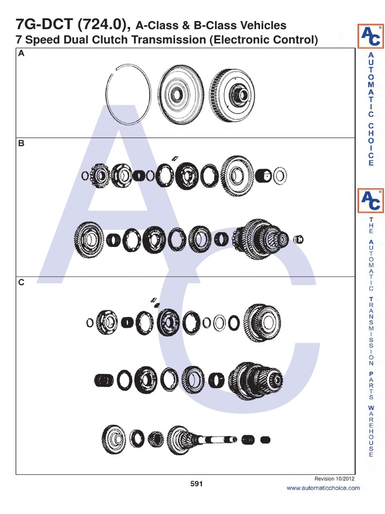 7g Dct Pdf