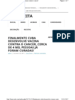 vacina contra o cancer.pdf