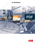 Handbook de Transformadores ABB.pdf