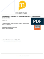 Decadencia_o_progreso_La_musica_del_sigl.pdf