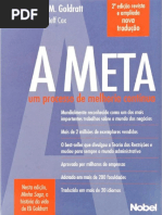 A Meta - Eliyahu M. Goldratt.pdf