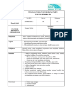 dokumen.tips_spo-21-kegawatan-pd-pasien-hd.pdf