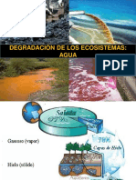 15 Degradacion Ecosistemas_agua