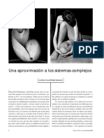 01 Martinez 2000.pdf