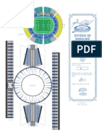 Maracana Layout 1 PDF