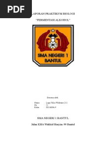 Kesehatan Holistik Dokumen & PDF | Scribd