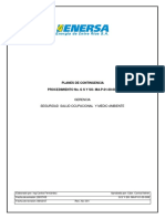 15-plan-de-contingencia-ambiental-120923003605-phpapp01.pdf