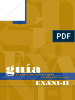 guia-exani2 - ceneval_2.pdf