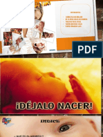 Aborto Diapositivas