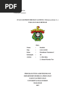 Download LAPORAN GANDUM FIKS by Kusdini SN365999861 doc pdf