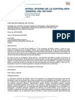 Normas-de-control-interno-de-la-CGE.pdf