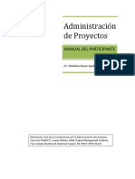 ADMINISTRACION_DE_PROYECTOS.docx