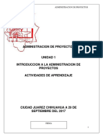 admin de proyectos.docx