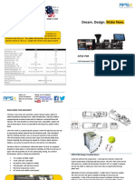 APSX-PIM ProductSheet 2pages