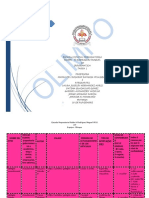 tarea 1 