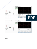 Taller de Simulación de Circuitos