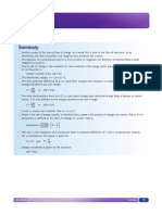 Summary 10 PDF