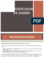 SESION-04 (1).pdf