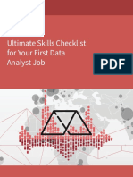 UdacityUltimateSkillChecklistForYourFirstDataAnalystJob.pdf