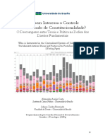 Alexandra-Costa-e-Juliano-Zaiden-a-quem-interessa-o-controle.pdf