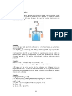 ProblemasCalorTrabajoPrimeraLey.pdf