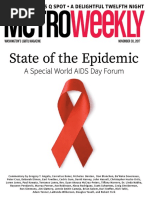 Mw Final 113017 World Aids Day (v24-30) Small 150