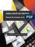 SIMULADOR DE RIESGO - MANUAL EN STATA.pdf