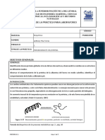 desnaturalizacindeprotenas-bioqumicaespol-150115091108-conversion-gate01.docx