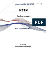 Secondary Curriculum Framework.pdf