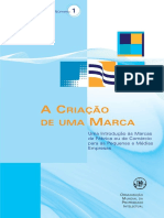 A criação de uma marca.pdf