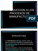 43360662-Introduccion-a-los-procesos-de-manufactura.pdf