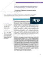 Derivación y validación de una ecuación para estimar el colesterol.pdf