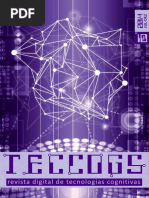 02 - Teccogs Cognicao Informacao-edicao 10-2014-Completa