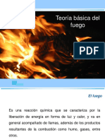 3-teoria-basica-del-fuego.ppt