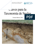 claves para la taxonomia.pdf